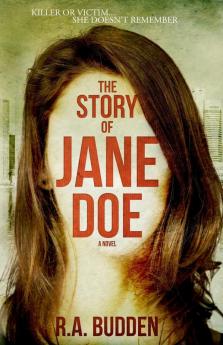 The Story of Jane Doe