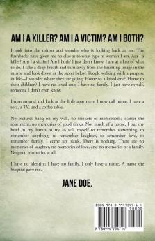 The Story of Jane Doe