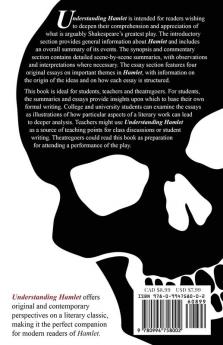 Understanding Hamlet