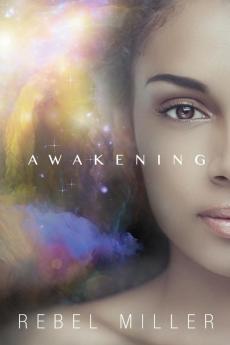 Awakening: Book One of Kira's Story (Volume 1) (The Realm Series)