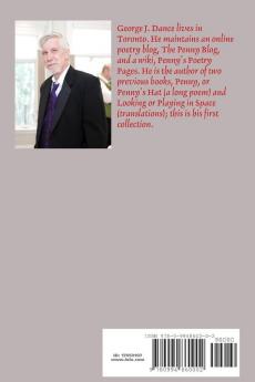 Doggerel and other doggerel