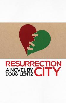 Resurrection City