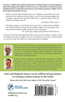 Nonflict: The Art of Everyday Peacemaking