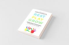 Rest Play Grow
