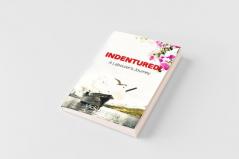 Indentured!