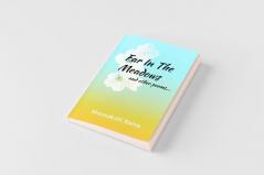 Far In The Meadows And Other Poems