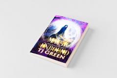 Magic Unbound