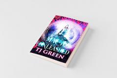 Magic Unleashed