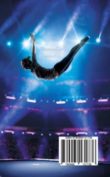 Trampoline Gymnastics Goalbook #14: Competitive Trampolining: Womens (Gymnastics Goalbooks)