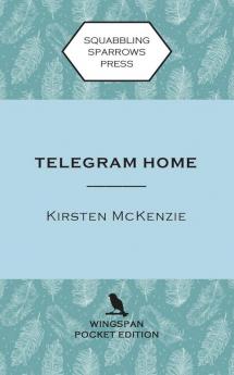 Telegram Home