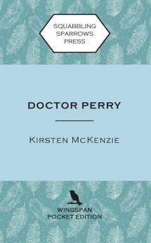 Doctor Perry