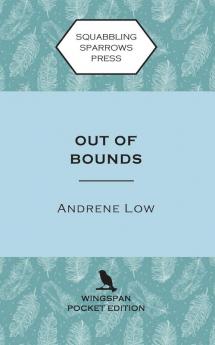 Out of Bounds: Wingspan Pocket Edition: 1.5 (That Seventies)