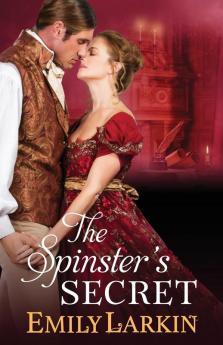 The Spinster's Secret