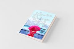 London Belongs to Me