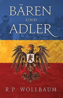 Baren und Adler (Bears and Eagles)