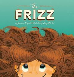 The Frizz