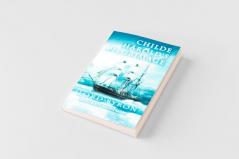 Childe Harold's Pilgrimage