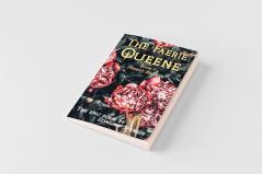 The Faerie Queene