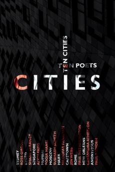 Cities: Ten Poets Ten Cities