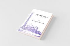 Life of Hope