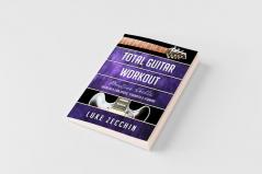 Total Guitar Workout