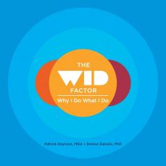 The WID Factor
