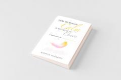 How to Remain Calm In the Midst of Chaos