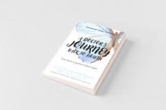 A Doctor's Journey Back to Health