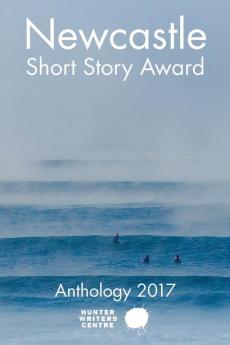 Newcastle Short Story Award 2017