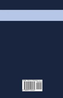 Passional of Christ and Antichrist & Antithesis of the Life of Christ and Antichrist in Pictures: Passional Christi und Antichristi & Antithesis ... of the Taylorian: Reformation Pamphlets)