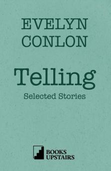 Telling Selected Stories