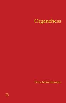 Organchess