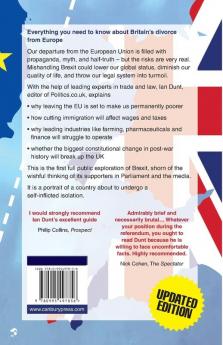 Brexit