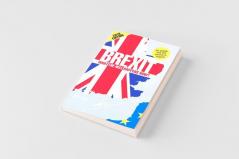 Brexit