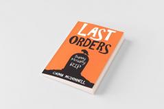 Last Orders