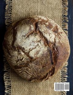 Keto Bread Bakers Cookbook: Keto Bread Bakers Cookbook