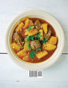 Keto One Pot Wonders Cookbook Low Carb Living Made Easy: Delicious Slow Cooker Crockpot Skillet & Roasting Pan Recipes