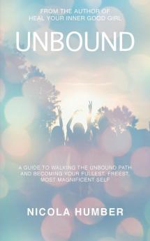 Unbound