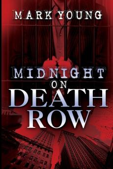 Midnight on Death Row