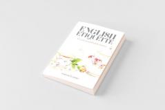 English Etiquette