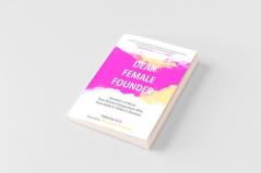 Dear Female Founder