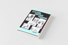 Systema Partner Training