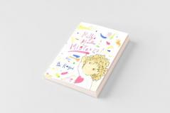 Milly's Marvellous Mistakes