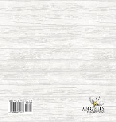 GUEST BOOK (Hardback) Visitors Book Comments Book Guest Comments Book House Guest Book Party Guest Book Vacation Home Guest Book: For events ... homes AirBnBs workshops & retreat centres