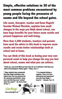 How How to Survive School: A Practical Guide for Teenagers Parents and Teachers