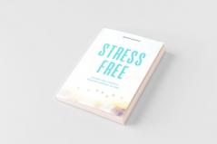 Stress Free