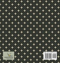Visitors Book (Hardback) Guest Book Visitor Record Book Guest Sign in Book