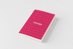 Visitors Book Guest Book Visitor Record Book Guest Sign in Book Visitor Guest Book