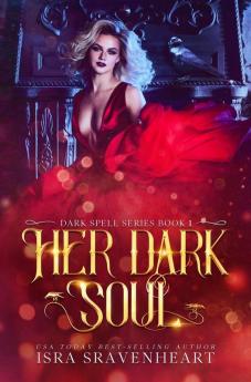 Her Dark Soul