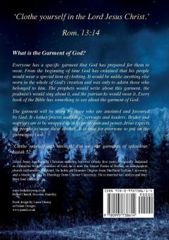 The Garment Of God